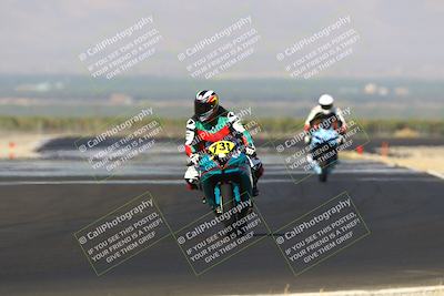 media/Sep-05-2025-CRA (Fri) [[b1fe00145a]]/930am (Turn 1)/